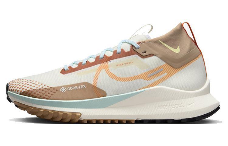 حذاء الجري Nike Pegasus Trail 4 للرجال