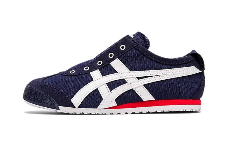 حذاء رياضي للأطفال Onitsuka Tiger MEXICO 66 BP