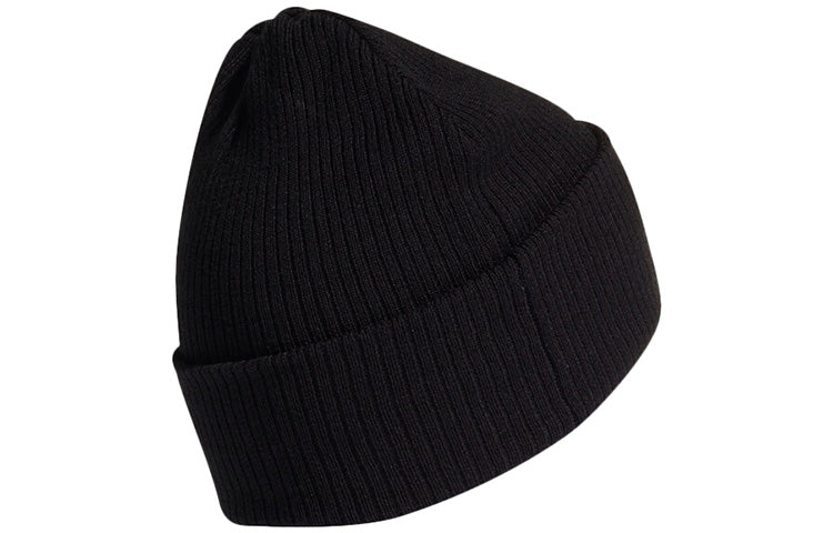 Unisex hat adidas originals, Black OSFW