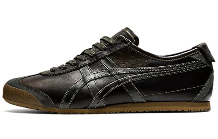 حذاء Onitsuka Tiger MEXICO 66 Lifestyle للجنسين