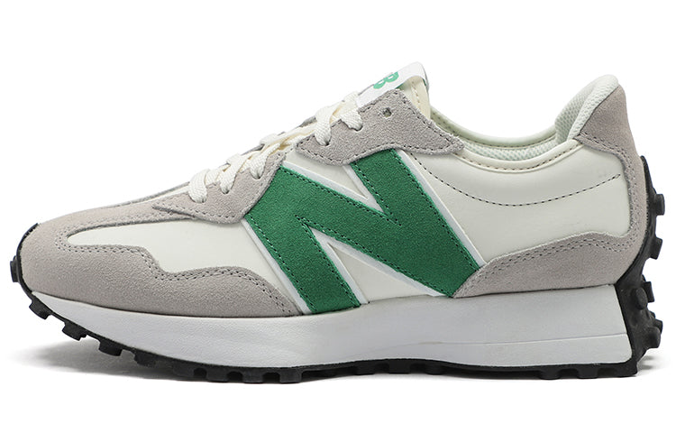 Women's sneakers New Balance NB 327