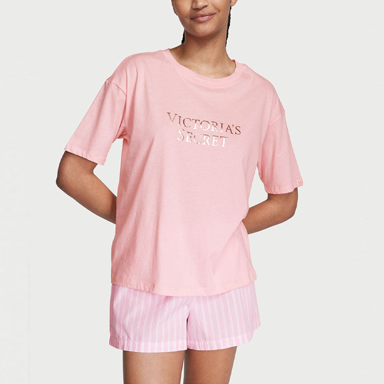 Victoria'S Secret Women's Pajama Sets