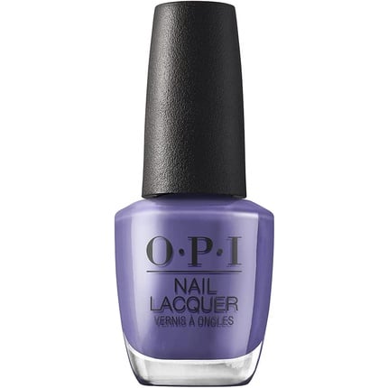 طلاء أظافر كلاسيكي All Is Berry &amp; Bright 15 مل، Opi