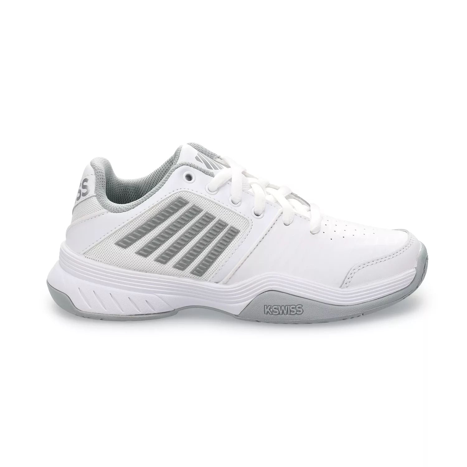 Women's tennis shoes K-Swiss Court Express K-Swiss