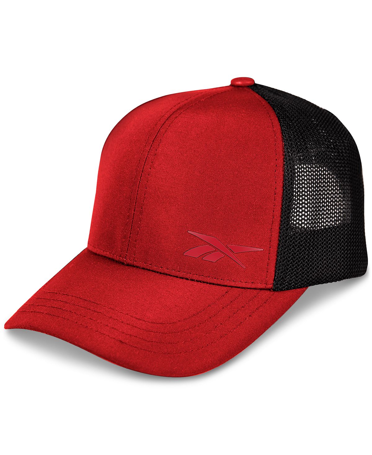 Vector Reebok Men's Sports Cap