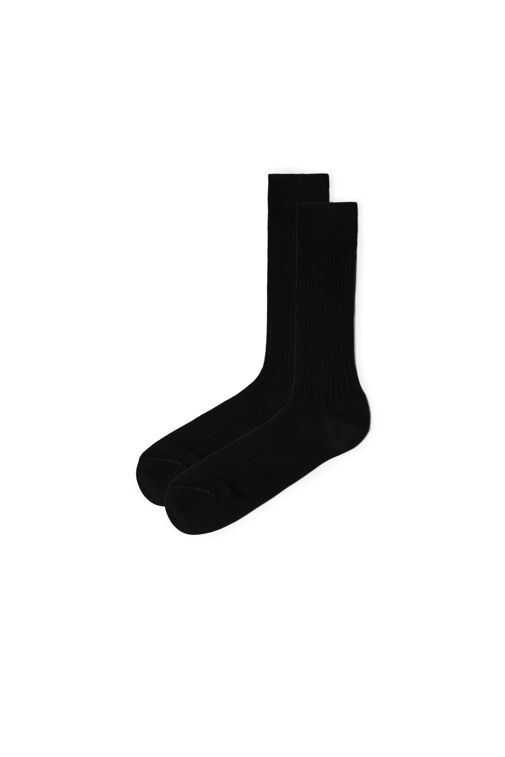 Intimissimi socks, black