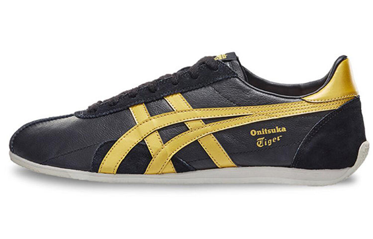 حذاء رياضي Onitsuka Tiger Runspark للجنسين