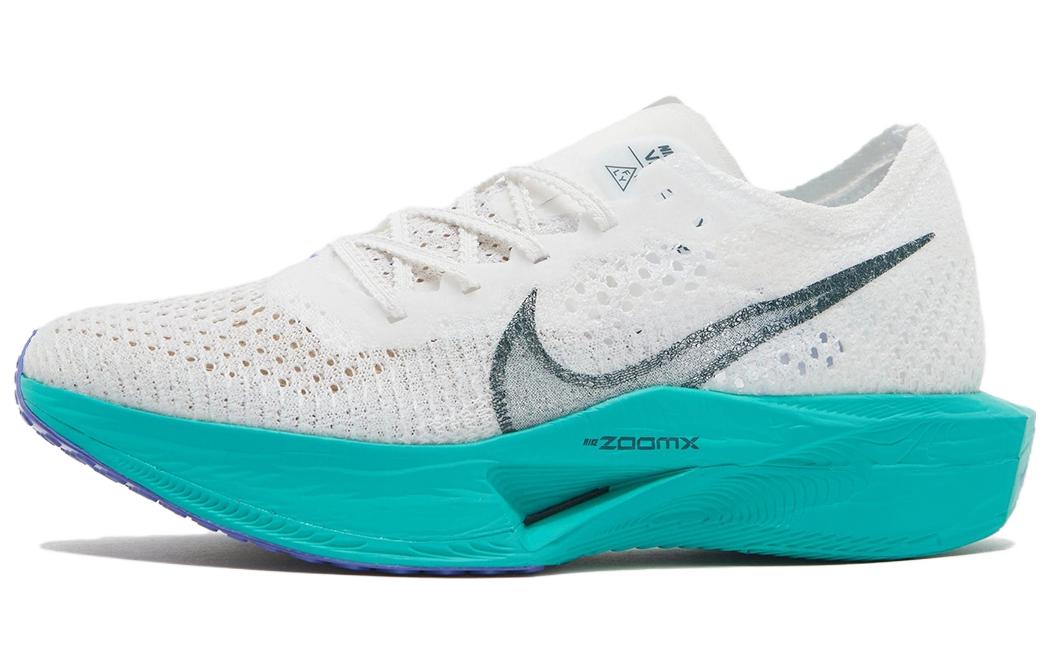 Nike ZoomX Vaporfly Next Men's Running Shoes