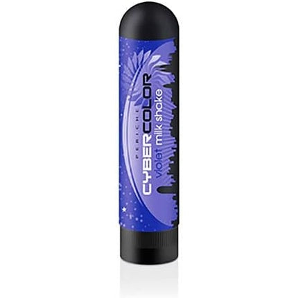 Cyber Color Blue/Blue 100ml, Periche