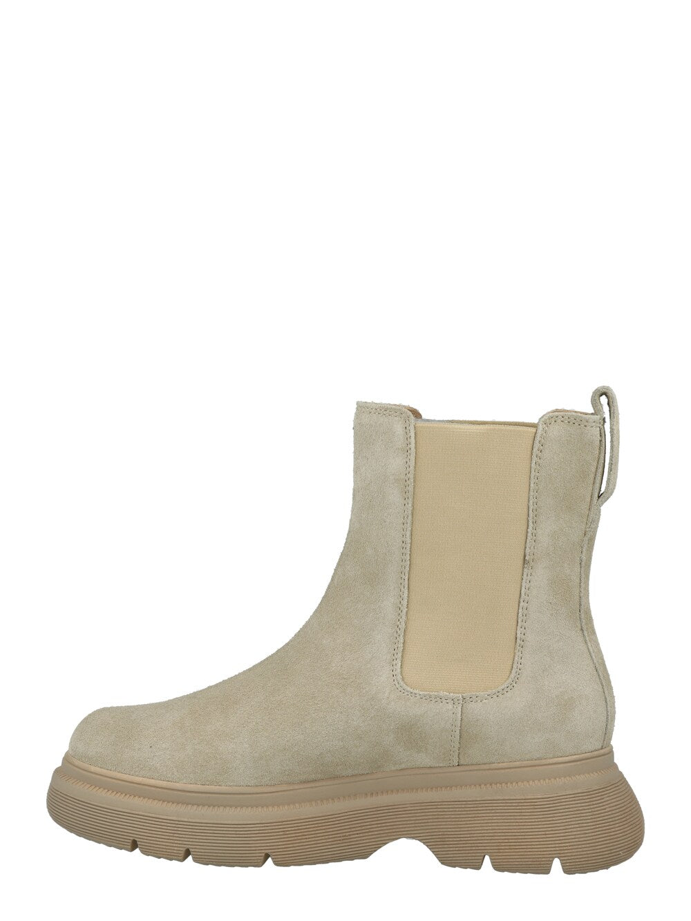 Chelsea boots About You Mayra Boots, beige