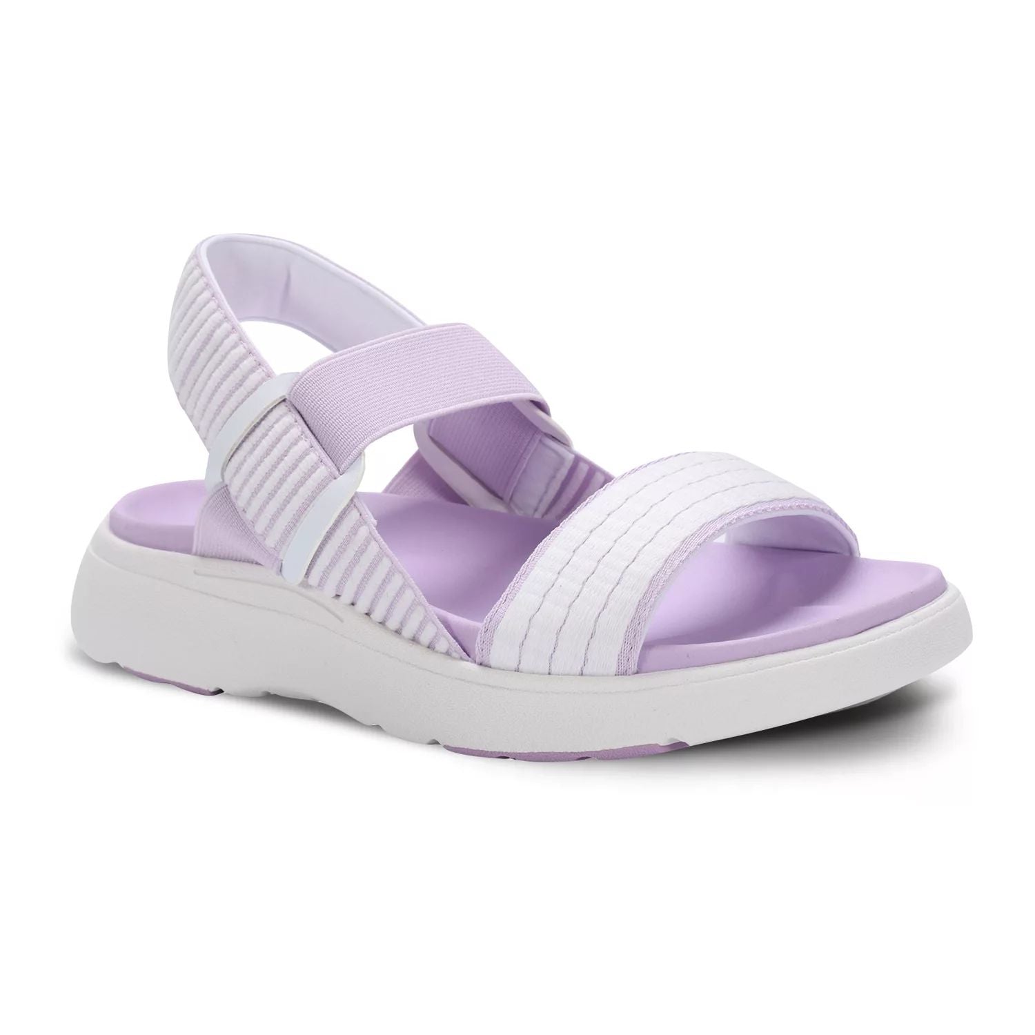 Summer women's sandals LAMO LAMO