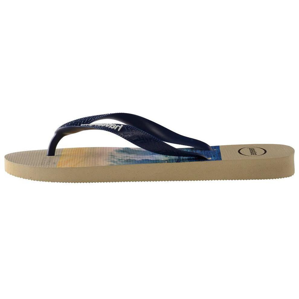 Men's flip flops Havaianas