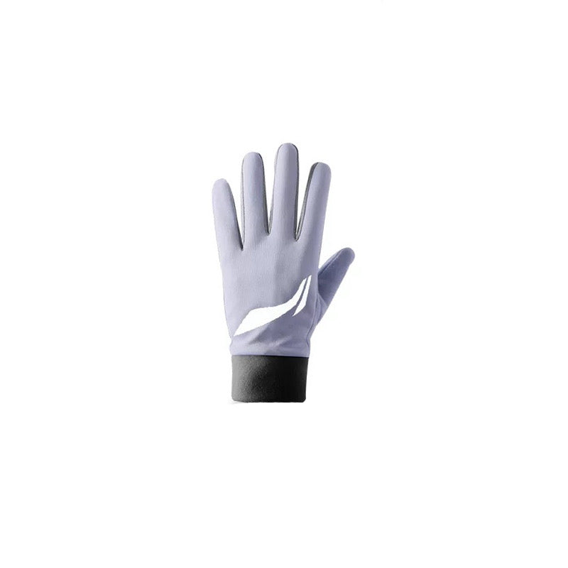 Li Ning LINING Unisex Sports Gloves