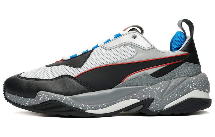 Puma Unisex Shoes Puma Thunder Daddy