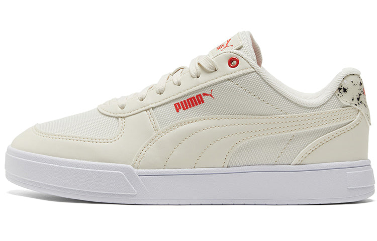 Puma Unisex Skateboarding Shoes