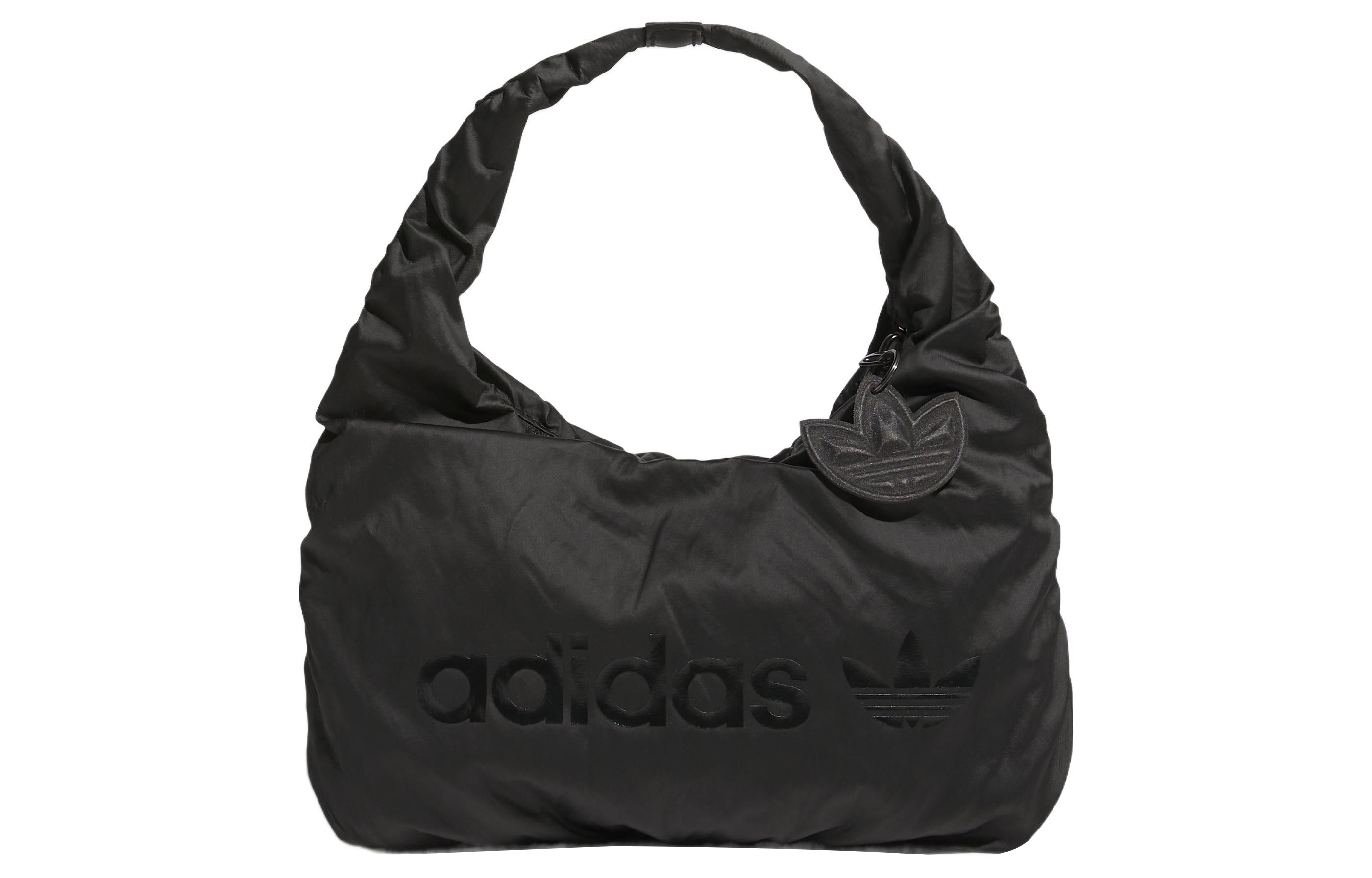 Adidas women's bag