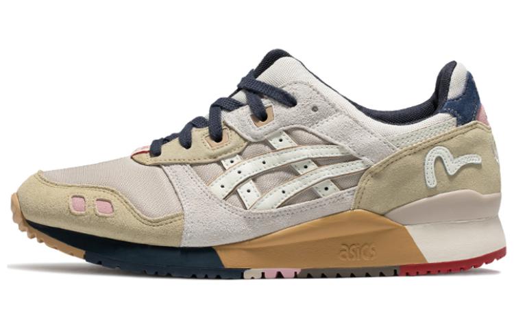 حذاء Asics Gel-Lyte 3 Lifestyle للجنسين