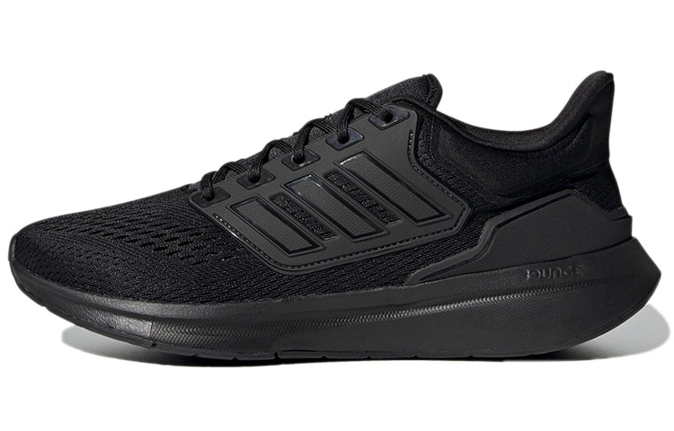 Adidas EQ21 Men's Running Shoe