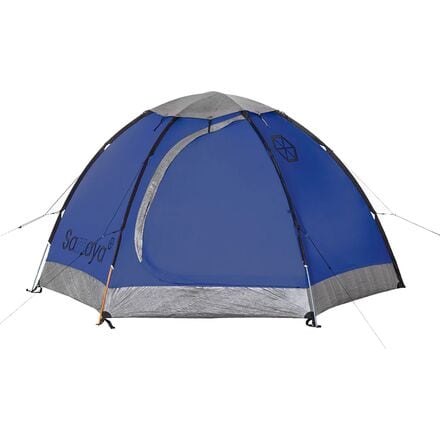 Samaya2.5 Tent Samaya, blue