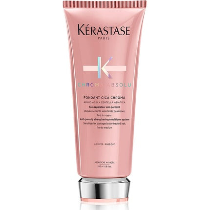 Conditioner Cica Chroma Absolu 200 ml, Kerastase