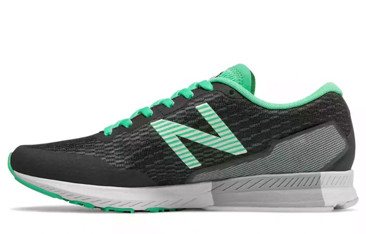 Women's sneakers New Balance NB Hanzo