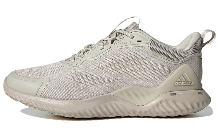 Adidas AlphaBounce sneakers unisex