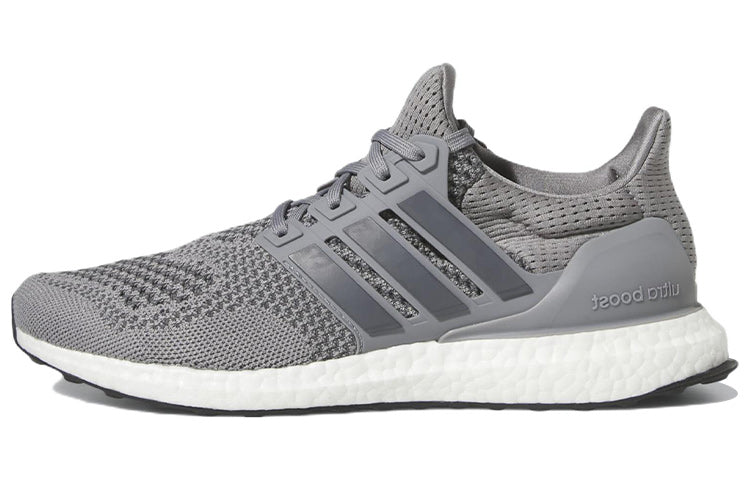 Adidas Ultra Boost 1.0 DNA Gray