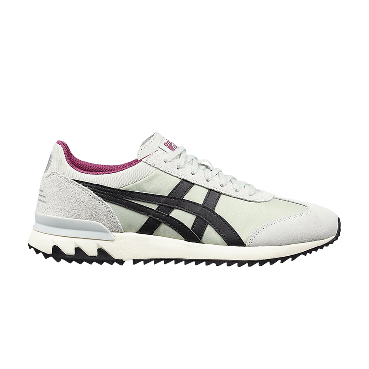 حذاء رياضي Onitsuka Tiger California 78 EX 'Light Sage' باللون الرمادي