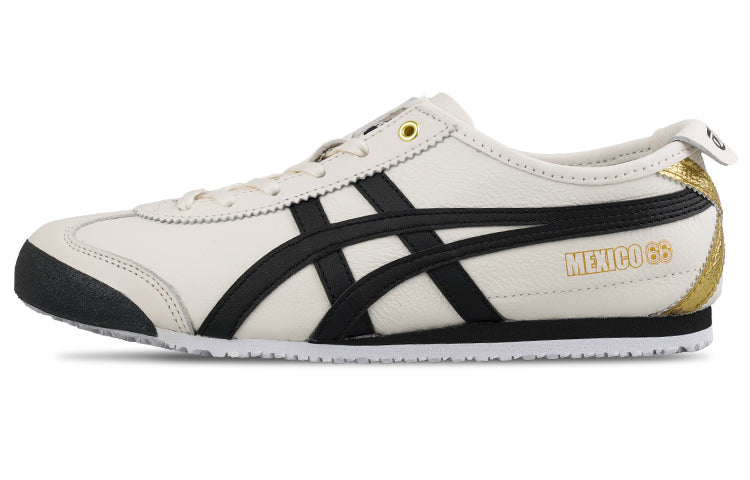 حذاء Onitsuka Tiger MEXICO 66 Lifestyle للجنسين