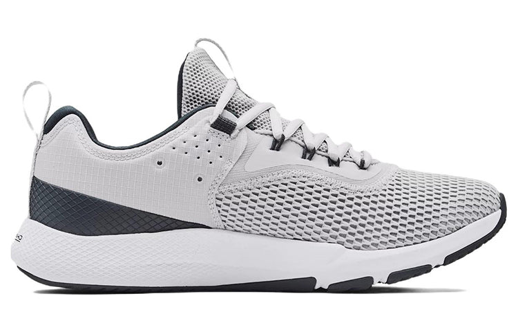 Under Armor sneakers for men