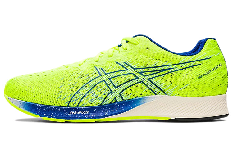 حذاء رياضي رجالي Asics Tartheredge 3