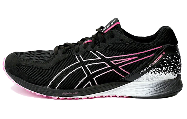 حذاء رياضي رجالي Asics Tartheredge 2