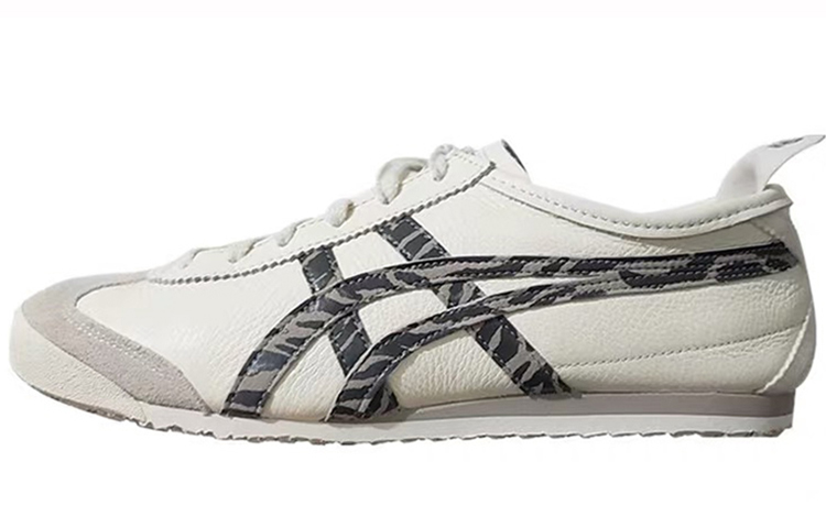 حذاء Onitsuka Tiger MEXICO 66 Lifestyle للجنسين