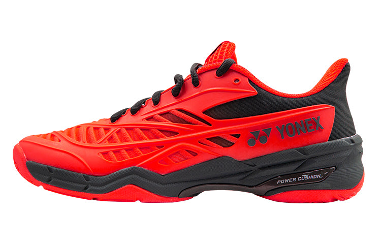 Yonex Power Cushion Unisex Badminton Shoes