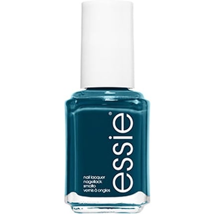 طلاء أظافر لون الأظافر 106 Go Overboard 13.5 مل، Essie