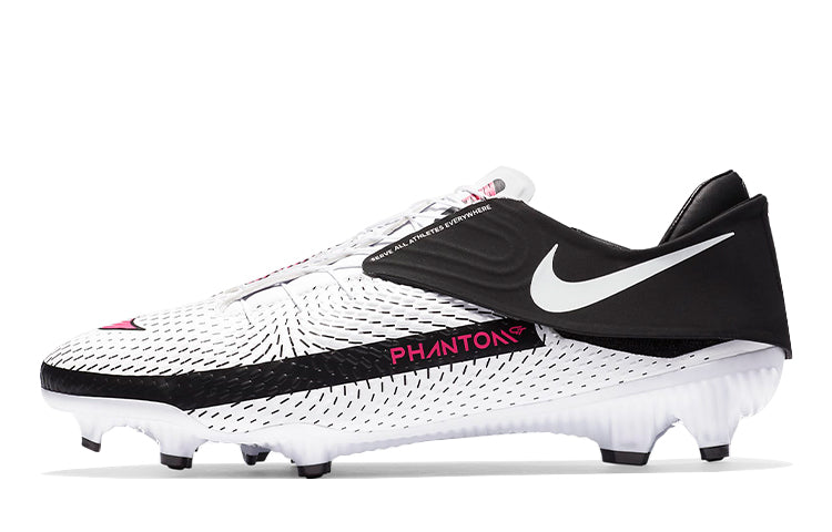 Nike Phantom GT Men's Football Shoes