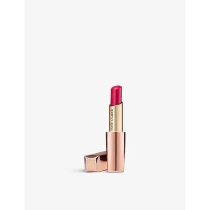 أحمر شفاه Pure Color Envy 005 Love Crystal 3.2G من Estee Lauder بلسم كريستال منعش