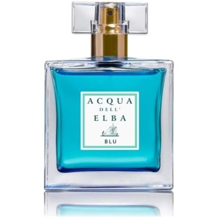 Acqua Elba Eau de Parfum, Acqua Dell'Elba