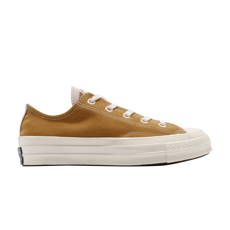 Converse Chuck 70 'Brown Ivory' sneakers, brown