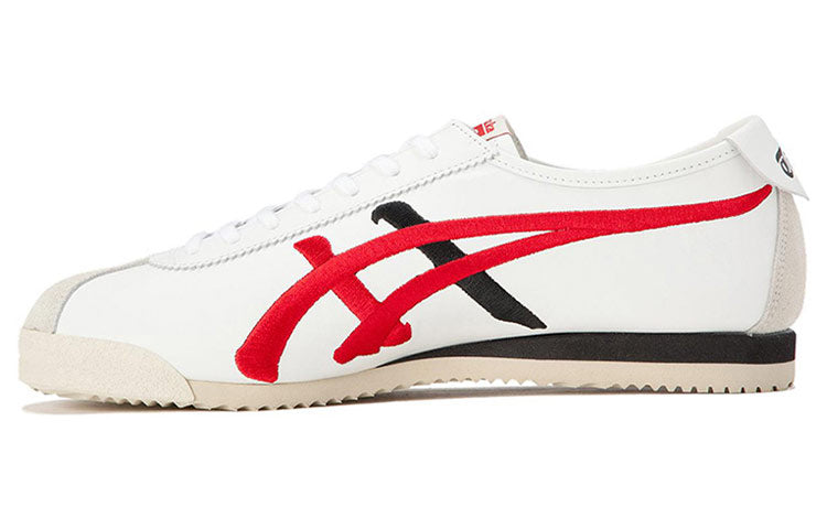 حذاء للجنسين من Onitsuka Tiger Limber Nm Lifestyle