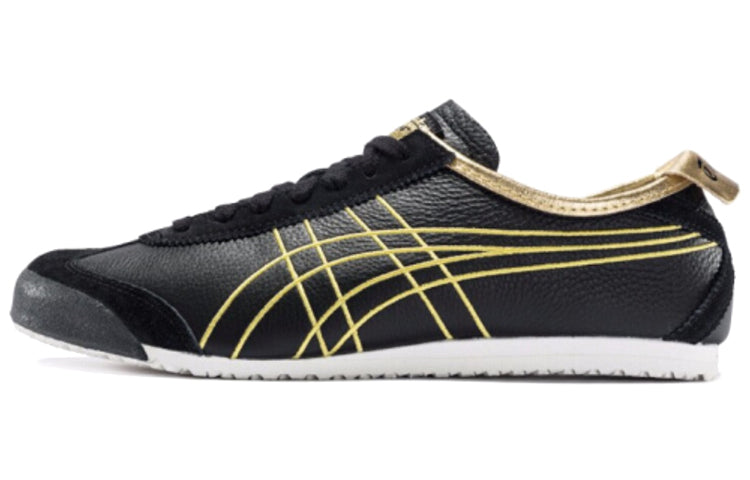 Shoes Onitsuka Tiger MEXICO 66 Lifestyle unisex