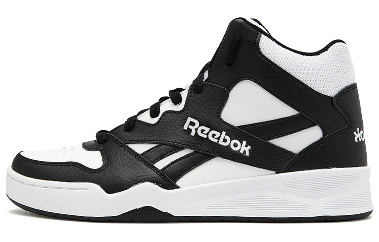 Reebok Royal BB4500 2 Men's Basketball Shoes