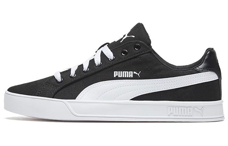 Puma Smash Unisex Skateboarding Shoes