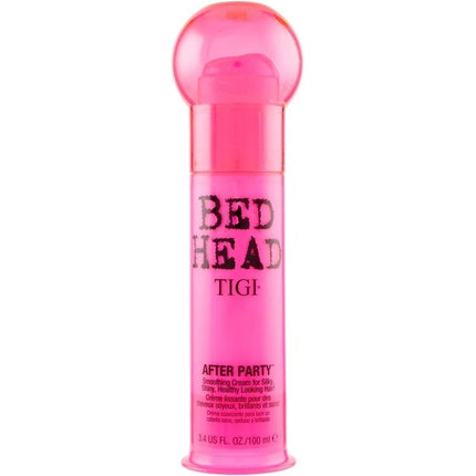 Smoothing cream after party Bed Head 100 ml, Tigi