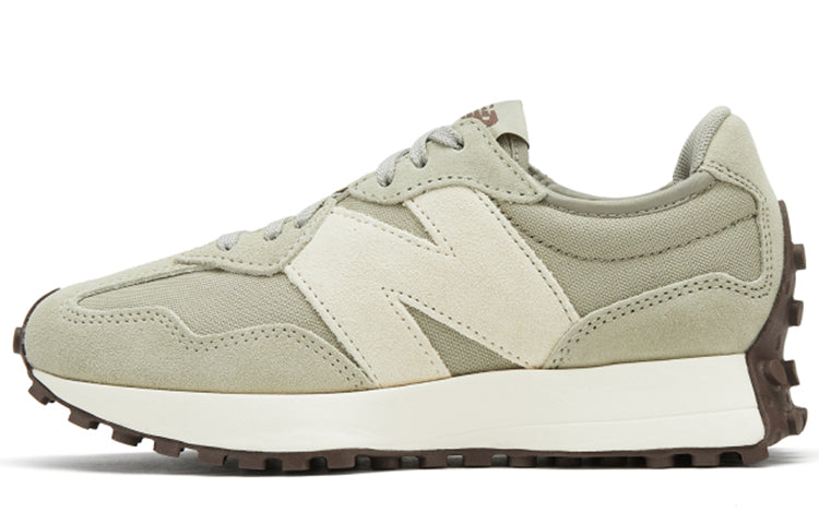 Women's sneakers New Balance NB 327