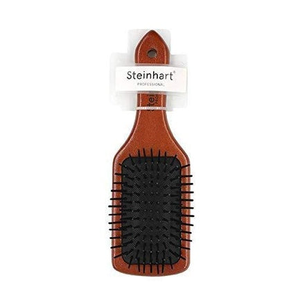 Styling tools Combs M, Steinhart