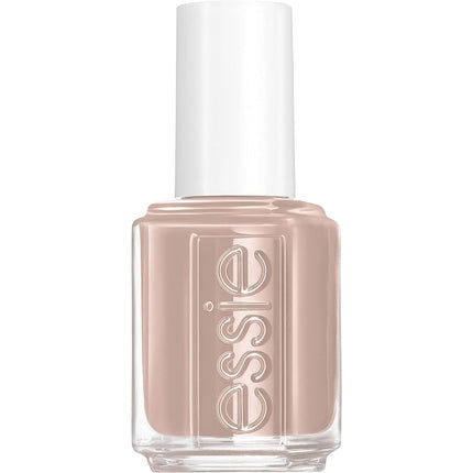 طلاء أظافر 79 Sand Tropez Nude 13.5 مل، Essie