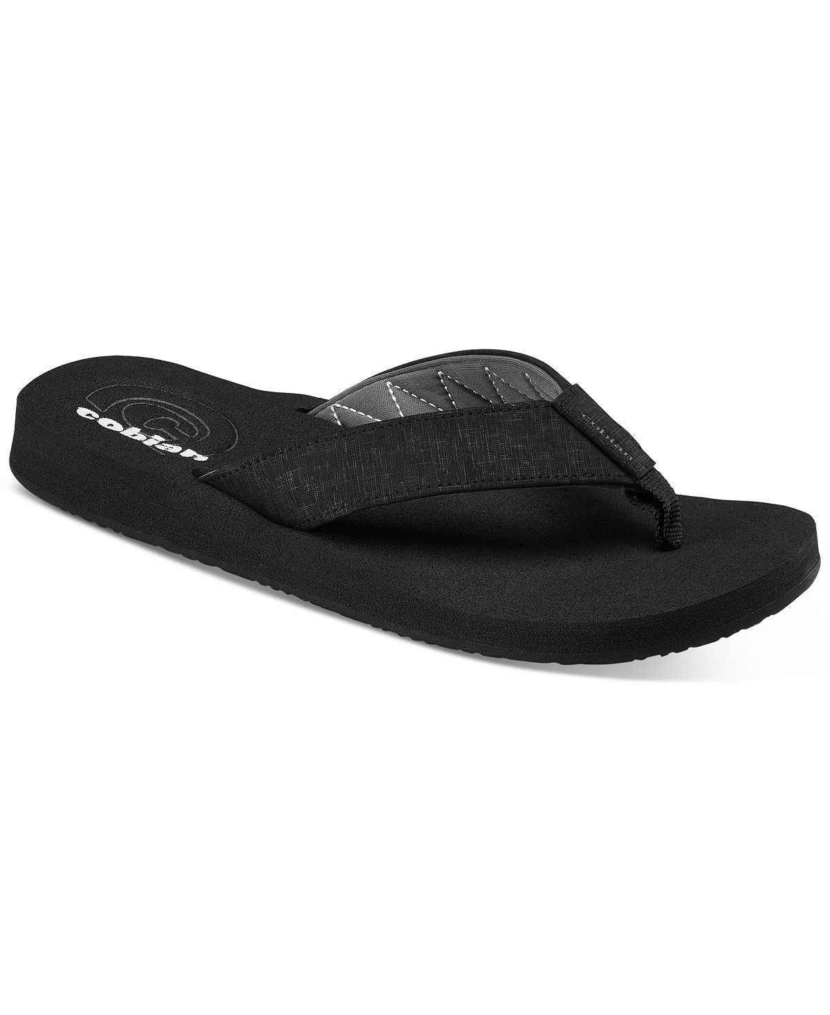 Men's sandals Floater 2 Cobian