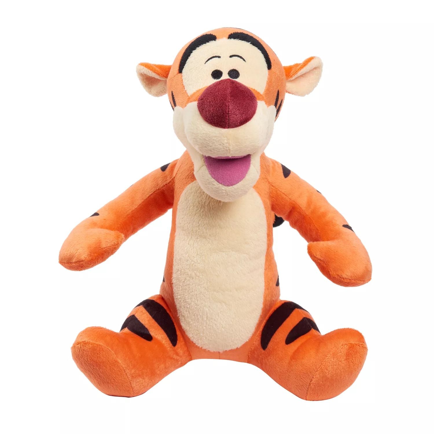 Kohl's Cares Disney Classics Plush Toy - Kohl's Cares Tiger