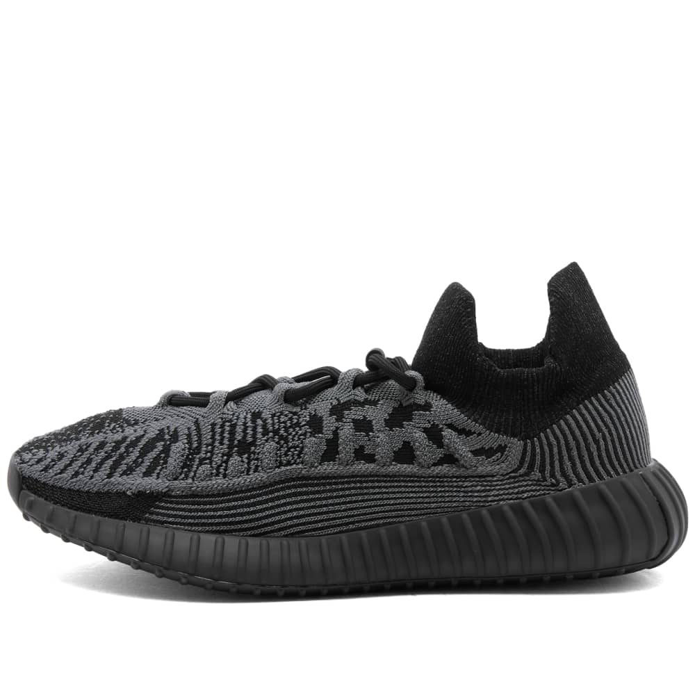 Yeezy Sneakers 350 V2 Compact